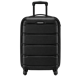 Samsonite Omni PC