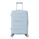 Samsonite Outline Pro