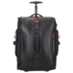 Samsonite Paradiver