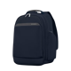 Samsonite Paralux BT