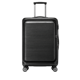Samsonite Paralux