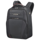 Samsonite Pro-DLX 5