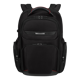 Samsonite Pro DLX 6 Backpack