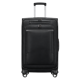 Samsonite Pro Large Expandable