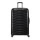 Samsonite Proxis