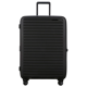 Samsonite Restackd