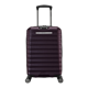 Samsonite Ridgeway 2