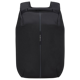 Samsonite Securipak 2 Backpack