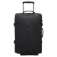 Samsonite Securipak 2