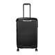 Samsonite Silhouette 17
