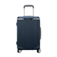 Samsonite Silhouette 18