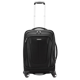 Samsonite Silhouette Sphere 2