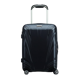 Samsonite Silhouette XV