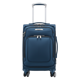 Samsonite Solyte DLX