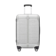 Samsonite Supra DLX