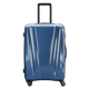Samsonite Swerv DLX