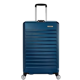 Samsonite Swerv