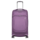 Samsonite Theorym