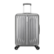 Samsonite UpLIFT Hardside