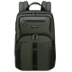 Samsonite Urban-Eye