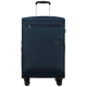 Samsonite Urbify