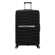 Samsonite Venue X
