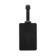Samsonite Vinyl ID Tags