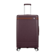 Samsonite Virtuosa