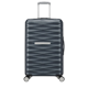 Samsonite Voltage DLX