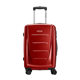 Samsonite Winfield 2