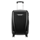 Samsonite Winfield 3 DLX