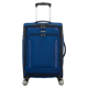 Samsonite X-Tralight