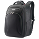 Samsonite Xenon 3