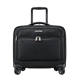 Samsonite Xenon 3.0