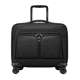 Samsonite Xenon 4.0
