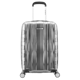 Samsonite Ziplite 5.0