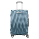 Samsonite Ziplite 6.0