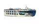Scenic Azure