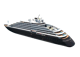 Scenic Eclipse II