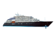 Scenic Eclipse