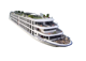 Scenic Spirit