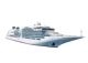 Seabourn Encore