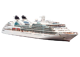 Seabourn Odyssey
