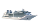 Seabourn Ovation