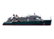 Seabourn Pursuit