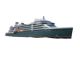 Seabourn Venture