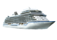 Seven Seas Explorer