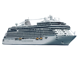 Seven Seas Grandeur