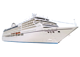 Seven Seas Mariner