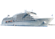 Seven Seas Navigator